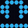 136.0.14.97