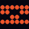 136.0.141.101