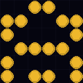 136.0.141.103