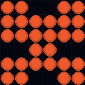 136.0.141.104