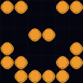 136.0.141.105