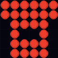 136.0.141.106