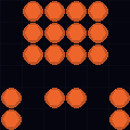 136.0.141.110