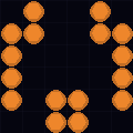 136.0.141.112