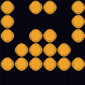 136.0.141.114