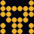 136.0.141.115