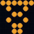 136.0.141.118