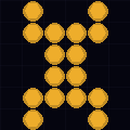 136.0.141.120