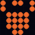 136.0.141.122