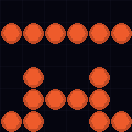 136.0.141.123