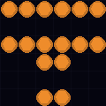 136.0.141.125
