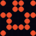 136.0.141.126