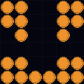 136.0.141.128