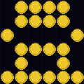 136.0.141.129