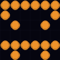 136.0.141.134