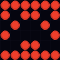 136.0.141.135