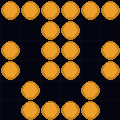 136.0.141.139