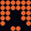136.0.141.148
