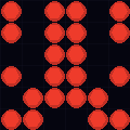 136.0.141.149