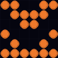 136.0.141.150