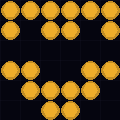 136.0.141.151
