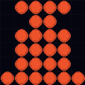 136.0.141.152