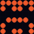 136.0.141.154