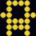 136.0.141.155