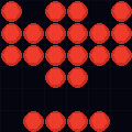 136.0.141.156