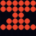136.0.141.16