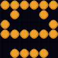 136.0.141.160