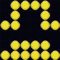 136.0.141.165