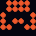 136.0.141.167