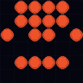 136.0.141.171