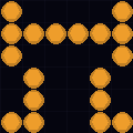 136.0.141.173