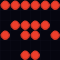 136.0.141.174
