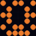 136.0.141.18
