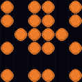 136.0.141.181
