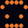 136.0.141.182