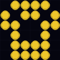 136.0.141.188