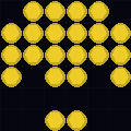 136.0.141.190
