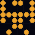 136.0.141.195