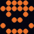 136.0.141.20