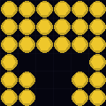136.0.141.200