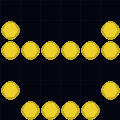 136.0.141.202