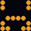 136.0.141.203