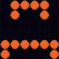 136.0.141.207