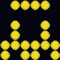 136.0.141.210