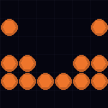 136.0.141.211