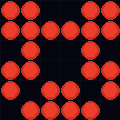 136.0.141.212